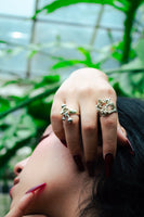 Fire Ring