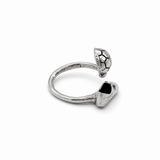 Dragon Touch Ring