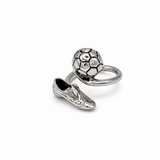 Dragon Touch Ring