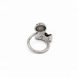 Dragon Touch Ring