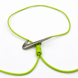 Volt Bolo