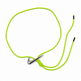 Volt Bolo
