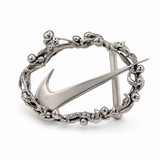 Molten Swoosh Buckle