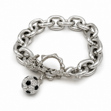 Dragon Goal Bracelet
