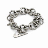 Dragon Orbit Bracelet