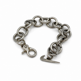 Dragon Orbit Bracelet