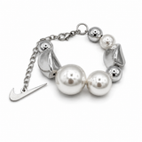 Dragon Treasure Bracelet