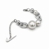 Dragon Treasure Bracelet