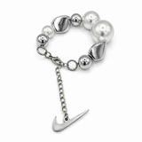 Dragon Treasure Bracelet