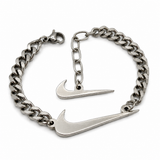 Legacy Swoosh Bracelet