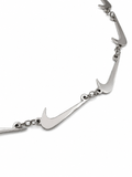 Swoosh Link