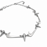 Swoosh Fang Link
