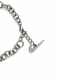 Bracelet Swoosh