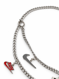 CHAIN RUN STRAP