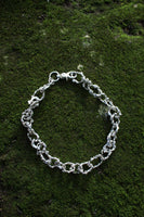 Dragon Chain