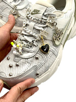 Sneaker Piercing Charms (Par)