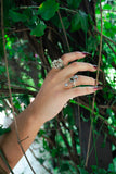 Fire Ring