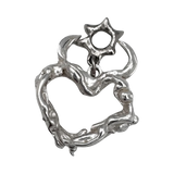 Set Shiny Charms げヴヅ