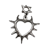 Set Shiny Charms げヴヅ