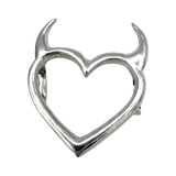 Dubraes Dragon Heart