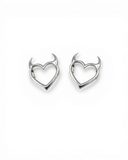 Dubraes Dragon Heart