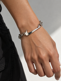 Bracelet Swoosh
