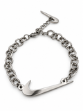 Bracelet Swoosh