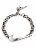 Bracelet Swoosh