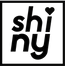 Shinymx